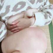 ヒメ日記 2025/09/28 13:58 投稿 のぞみ ファーストレディ(博多)