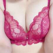 ヒメ日記 2025/09/30 13:42 投稿 のぞみ ファーストレディ(博多)