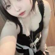 ヒメ日記 2025/10/05 10:22 投稿 のぞみ ファーストレディ(博多)