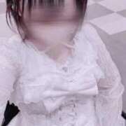 ヒメ日記 2025/10/17 15:42 投稿 のぞみ ファーストレディ(博多)