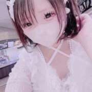 ヒメ日記 2025/10/17 16:32 投稿 のぞみ ファーストレディ(博多)