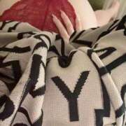 ヒメ日記 2025/10/20 13:42 投稿 のぞみ ファーストレディ(博多)