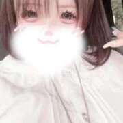 ヒメ日記 2025/10/24 15:32 投稿 のぞみ ファーストレディ(博多)