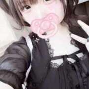 ヒメ日記 2025/10/24 18:03 投稿 のぞみ ファーストレディ(博多)