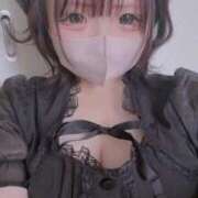 ヒメ日記 2025/10/24 18:22 投稿 のぞみ ファーストレディ(博多)