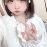 ヒメ日記 2025/10/24 19:22 投稿 のぞみ ファーストレディ(博多)