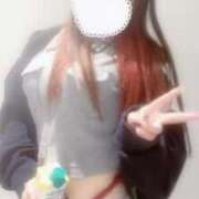 のぞみ お久しぶりです😳 ファーストレディ(博多)