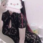 のぞみ イメチェン✨ ファーストレディ(博多)