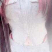 のぞみ おやすみなさい♥️ ファーストレディ(博多)