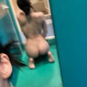 ヒメ日記 2025/08/25 12:48 投稿 たゆ ミセス ファースト -お姉さん・若妻専門店-