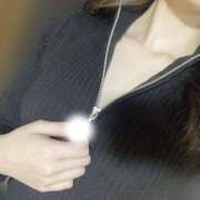 ヒメ日記 2025/10/27 18:40 投稿 リンカ クイック（Quick）