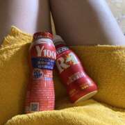 ヒメ日記 2025/11/17 18:38 投稿 リンカ クイック（Quick）