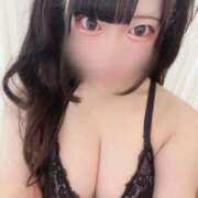 みく 初めまして！? 錦糸町ティラミス（シンデレラグループ）