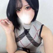 ヒメ日記 2025/08/13 21:45 投稿 ウララ 【福岡デリヘル】20代・30代★博多で評判のお店はココです！