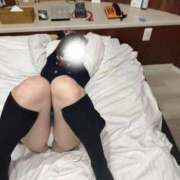 ヒメ日記 2025/08/13 23:32 投稿 ウララ 【福岡デリヘル】20代・30代★博多で評判のお店はココです！