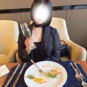 ヒメ日記 2025/08/18 22:55 投稿 ウララ 【福岡デリヘル】20代・30代★博多で評判のお店はココです！