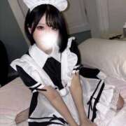 ヒメ日記 2025/08/30 15:30 投稿 ウララ 【福岡デリヘル】20代・30代★博多で評判のお店はココです！