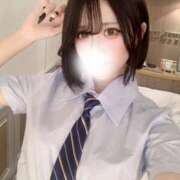 ヒメ日記 2025/08/30 18:02 投稿 ウララ 【福岡デリヘル】20代・30代★博多で評判のお店はココです！