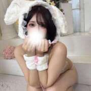 ヒメ日記 2025/11/02 23:01 投稿 ウララ 【福岡デリヘル】20代・30代★博多で評判のお店はココです！