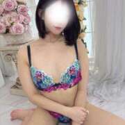 ヒメ日記 2025/11/13 16:01 投稿 ウララ 【福岡デリヘル】20代・30代★博多で評判のお店はココです！