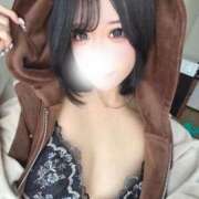 ヒメ日記 2025/11/13 21:02 投稿 ウララ 【福岡デリヘル】20代・30代★博多で評判のお店はココです！