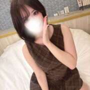 ヒメ日記 2025/11/14 15:07 投稿 ウララ 【福岡デリヘル】20代・30代★博多で評判のお店はココです！
