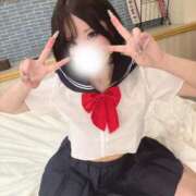 ヒメ日記 2025/11/15 22:01 投稿 ウララ 【福岡デリヘル】20代・30代★博多で評判のお店はココです！