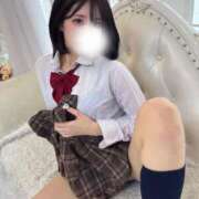 ヒメ日記 2025/11/15 22:44 投稿 ウララ 【福岡デリヘル】20代・30代★博多で評判のお店はココです！