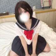 ヒメ日記 2025/11/26 12:15 投稿 ウララ 【福岡デリヘル】20代・30代★博多で評判のお店はココです！