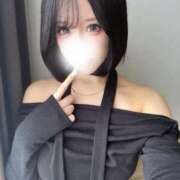 ウララ 超密着甘トロ愛情ご奉仕💗 【福岡デリヘル】20代・30代★博多で評判のお店はココです！