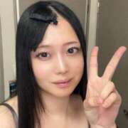 ヒメ日記 2025/12/25 20:28 投稿 ウララ 【福岡デリヘル】20代・30代★博多で評判のお店はココです！