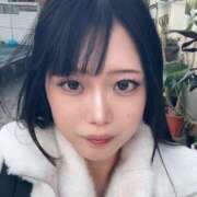 ヒメ日記 2025/12/26 15:43 投稿 ウララ 【福岡デリヘル】20代・30代★博多で評判のお店はココです！