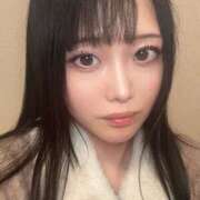 ヒメ日記 2025/12/26 22:48 投稿 ウララ 【福岡デリヘル】20代・30代★博多で評判のお店はココです！