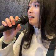 ヒメ日記 2025/12/27 16:45 投稿 ウララ 【福岡デリヘル】20代・30代★博多で評判のお店はココです！