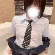 ヒメ日記 2025/12/29 16:05 投稿 ウララ 【福岡デリヘル】20代・30代★博多で評判のお店はココです！