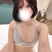 ヒメ日記 2026/01/03 19:12 投稿 ウララ 【福岡デリヘル】20代・30代★博多で評判のお店はココです！