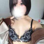 ヒメ日記 2026/01/04 22:23 投稿 ウララ 【福岡デリヘル】20代・30代★博多で評判のお店はココです！