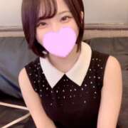 ヒメ日記 2026/01/16 08:24 投稿 ウララ 【福岡デリヘル】20代・30代★博多で評判のお店はココです！