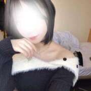 ヒメ日記 2026/01/20 12:08 投稿 ウララ 【福岡デリヘル】20代・30代★博多で評判のお店はココです！