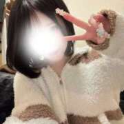 ヒメ日記 2026/02/02 12:09 投稿 ウララ 【福岡デリヘル】20代・30代★博多で評判のお店はココです！