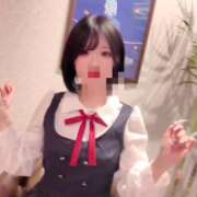 ヒメ日記 2026/04/07 15:16 投稿 ウララ 【福岡デリヘル】20代・30代★博多で評判のお店はココです！