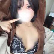 ウララ 持ち物は精●とヤル気です 【福岡デリヘル】20代・30代★博多で評判のお店はココです！