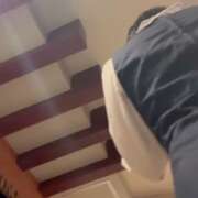 ウララ スカート盗撮 エロ動画🎥𓈒 【福岡デリヘル】20代・30代★博多で評判のお店はココです！