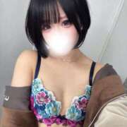 ウララ 満足度1000%生粋のデリ嬢 【福岡デリヘル】20代・30代★博多で評判のお店はココです！