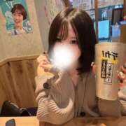 ウララ 🚨⚠️（かなり）エロいです 【福岡デリヘル】20代・30代★博多で評判のお店はココです！