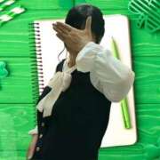 ヒメ日記 2025/08/13 21:29 投稿 そで 熟女の風俗最終章 本厚木店