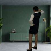 ヒメ日記 2025/08/14 01:08 投稿 そで 熟女の風俗最終章 本厚木店