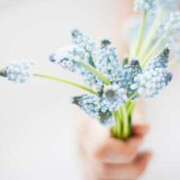 ヒメ日記 2025/08/16 16:28 投稿 そで 熟女の風俗最終章 本厚木店