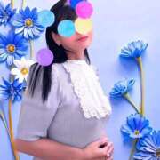 ヒメ日記 2025/08/16 21:09 投稿 そで 熟女の風俗最終章 本厚木店