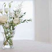 ヒメ日記 2025/08/19 01:32 投稿 そで 熟女の風俗最終章 本厚木店